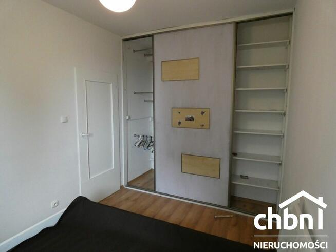 Połowa domu z dużą działką !!