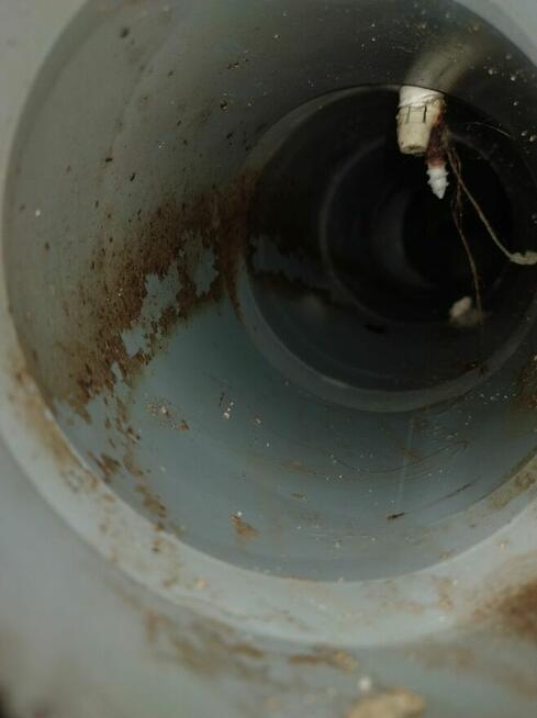 Hydraulik Lokalizacja Wycieku Wody Awarie Termowizja Gaz