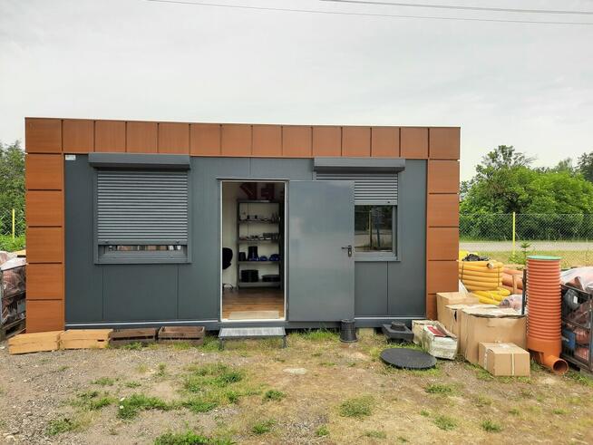 WiKAN Armtura Wodociągowa i Kanalizacyjna