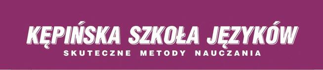 Zatrudnię lektora j. angielskiego