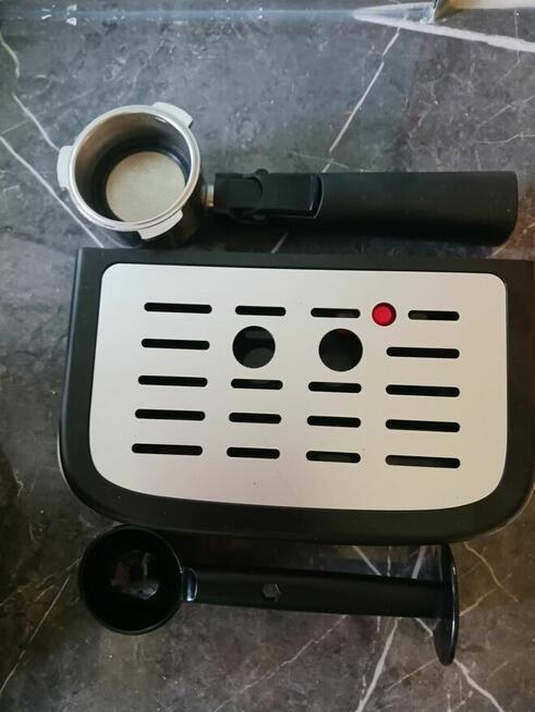 Sprzedam ekspres ciśnieniowy