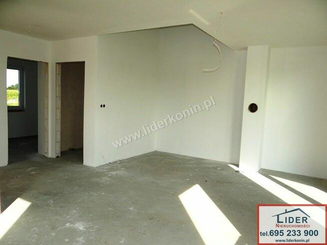 Sprzedam domy – Modła Królewska k. Konina