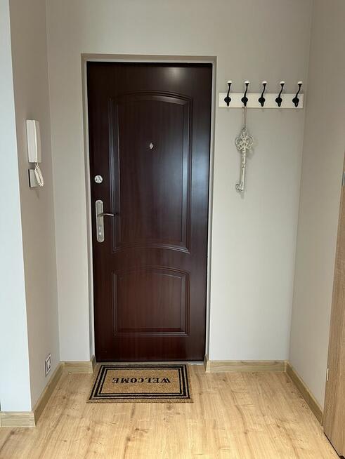 Sprzedam M2 Widzew Wschód