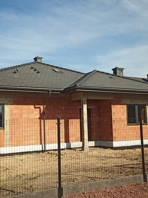 Profesjonalne krycie dachów,