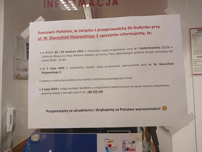 Sprzedam ekspres ciśnieniowy