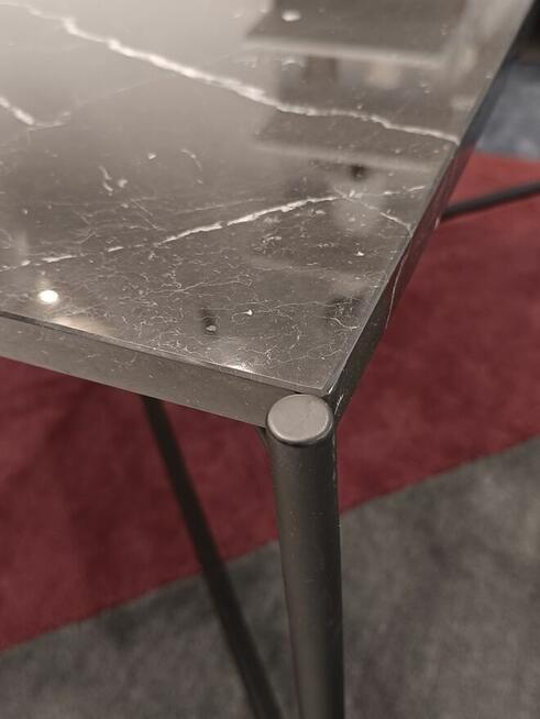 Stolik kawowy Harry Hoom