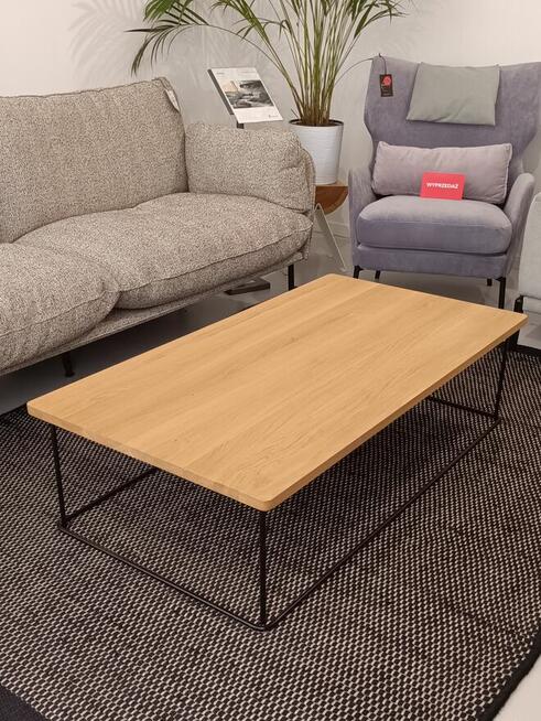Stolik Classic Coffe Sits