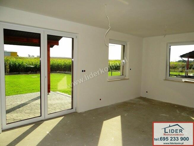 Sprzedam domy – Modła Królewska k. Konina