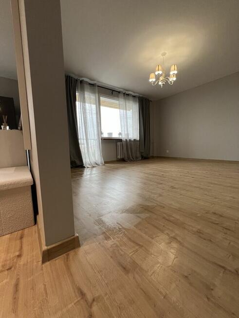 Sprzedam M2 Widzew Wschód