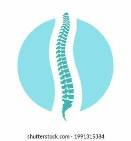 Fizjoterapeuta z dojazdem do domu