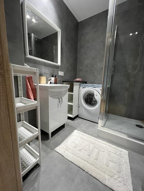 Sprzedam M2 Widzew Wschód