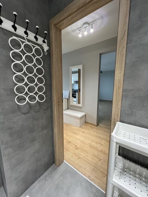 Sprzedam M2 Widzew Wschód