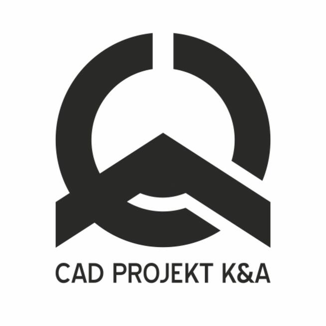 CAD rozkrój 4.X program do projektowania zużycia materiałów