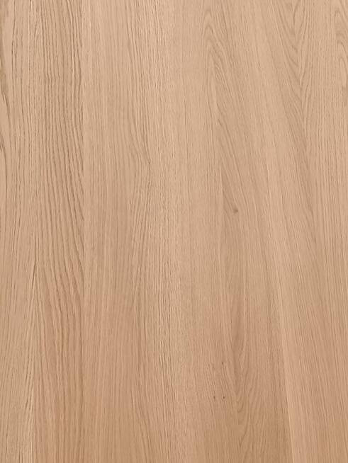 Stolik Classic Coffe Sits