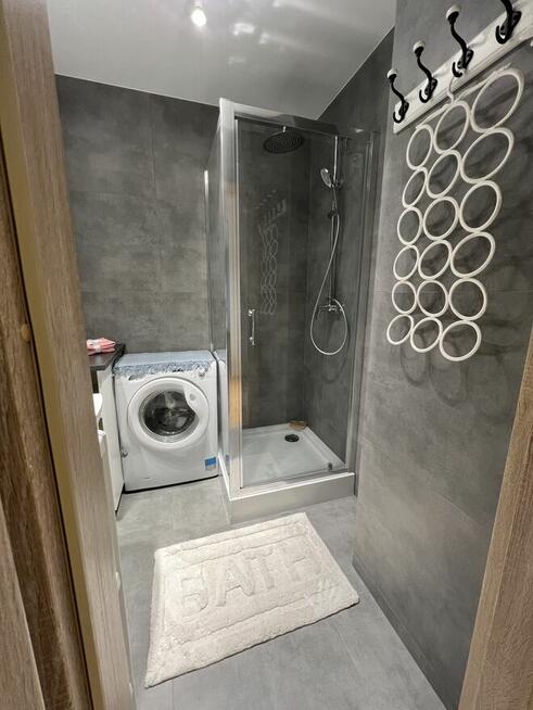 Sprzedam M2 Widzew Wschód