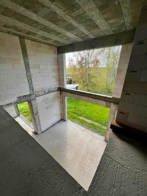 Luksusowy Dom w Gręzowie na ul. Wysokiej