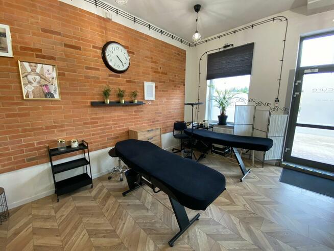 Lokal Użyt, Grodzisk wejście z gł. ulicy, centrum, cena z VAT