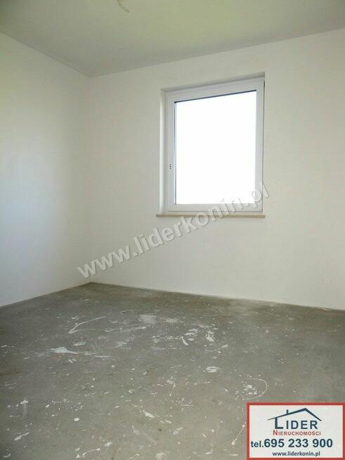 Sprzedam domy – Modła Królewska k. Konina