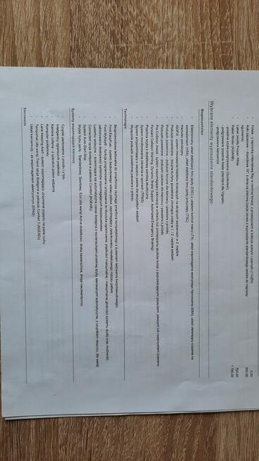 Ford Focus 1.5 ecoblue kombi Titanium X