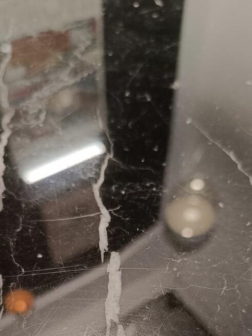 Stolik kawowy Harry Hoom