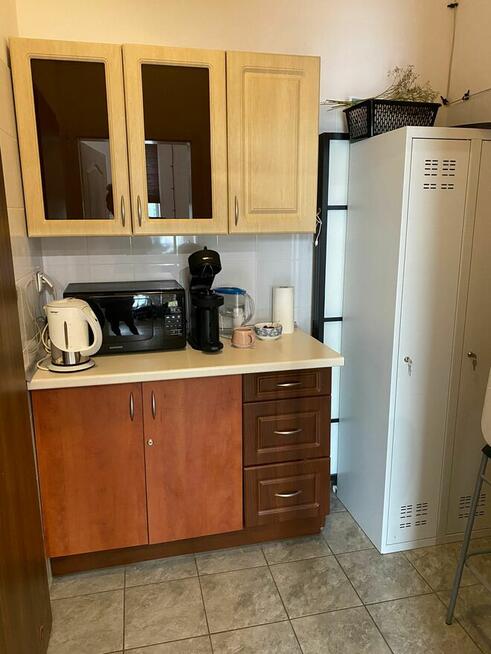 Lokal Użyt, Grodzisk wejście z gł. ulicy, centrum, cena z VAT