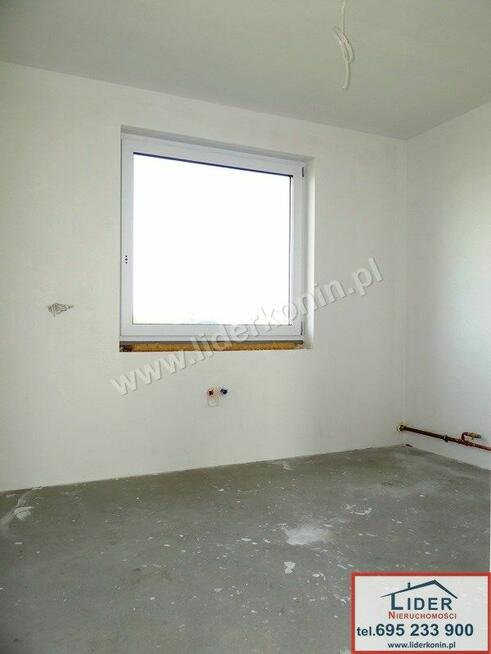 Sprzedam domy – Modła Królewska k. Konina