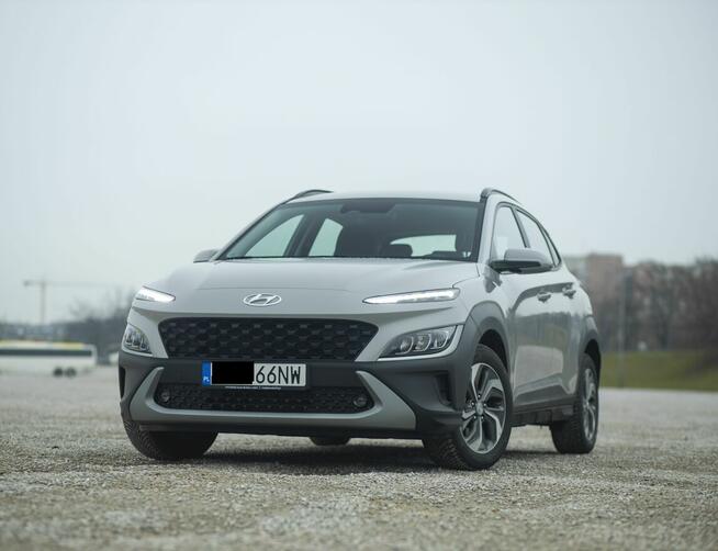 Promocyjna usługa wymiany oleju dla Toyota Lexus Ekspresowo