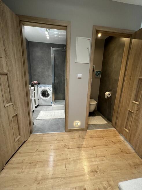 Sprzedam M2 Widzew Wschód