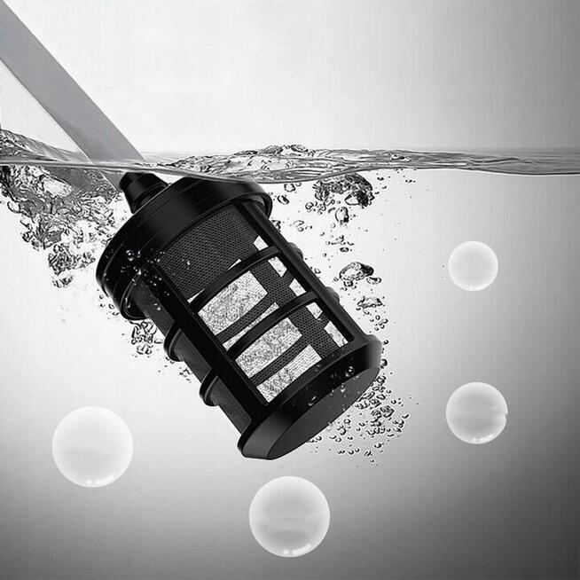 MYJKA Akumulatorowa.Ciśnieniowa.2xAkumulator 21V.Podlewani