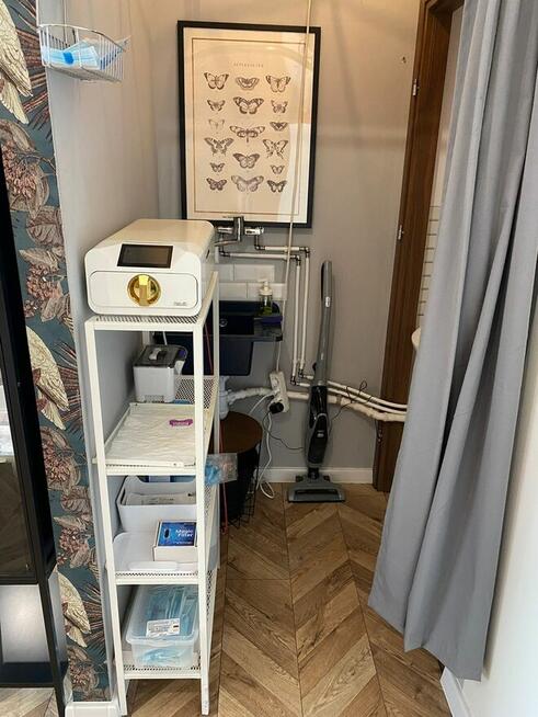 Lokal Użyt, Grodzisk wejście z gł. ulicy, centrum, cena z VAT