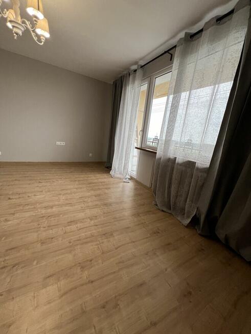 Sprzedam M2 Widzew Wschód