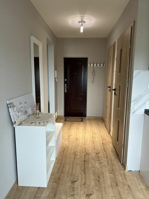 Sprzedam M2 Widzew Wschód