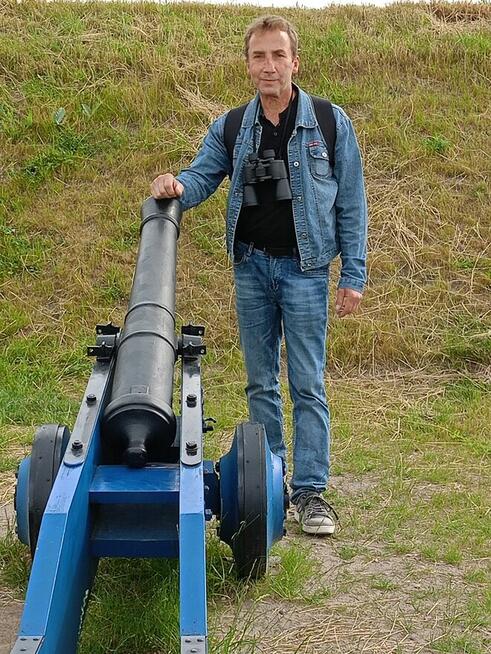 Szukam pracy z kwaterą, stróż, spawacz,jestem na rencie