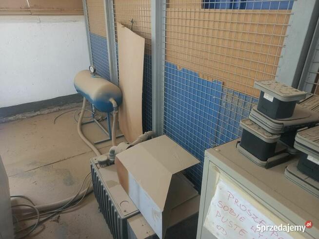 Homag CNC Optimat BOF 41/30/K