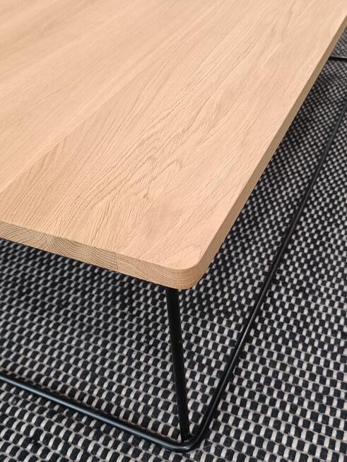 Stolik Classic Coffe Sits