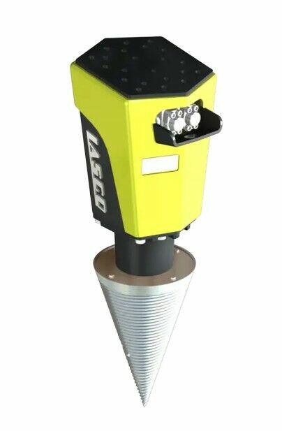 BL System