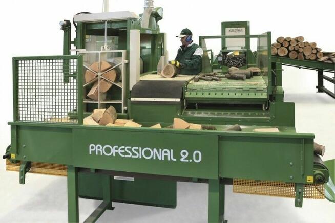 BL System