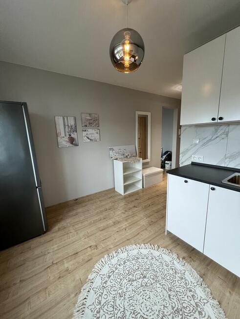 Sprzedam M2 Widzew Wschód