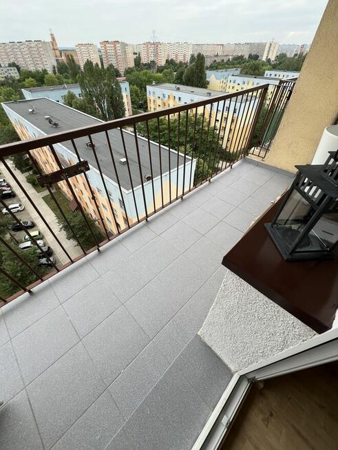 Sprzedam M2 Widzew Wschód