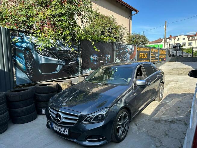 Warsztat Samochodowy CGS