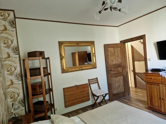 Stylowy apartament przy centrum Gdyni 1-10 osób