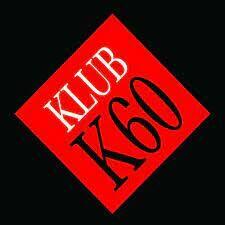 Nagłośnienie 2x1000W ( pełne wyposażenie)