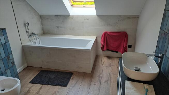 Remonty Wykończenia wnetrz