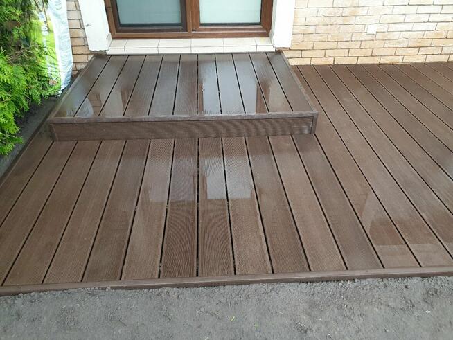 Usługi Ogrodnicze przygotowanie ogrodu do zimy