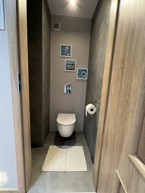 Sprzedam M2 Widzew Wschód