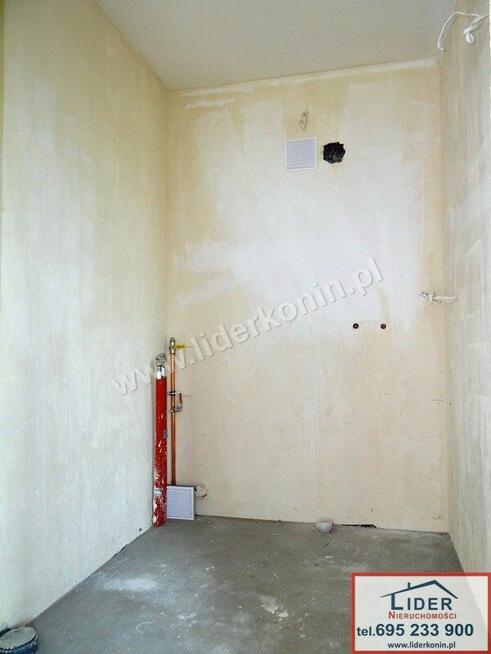 Sprzedam domy – Modła Królewska k. Konina