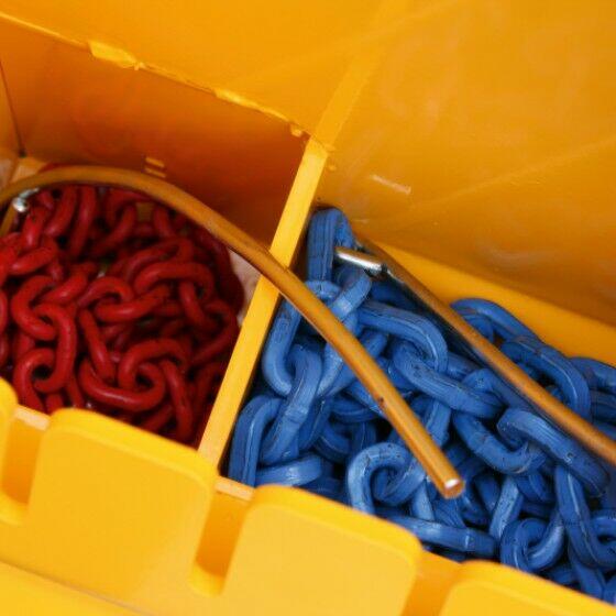 Wyciągarka leśna Uniforest 85H, inna niż Krpan, Tajfun