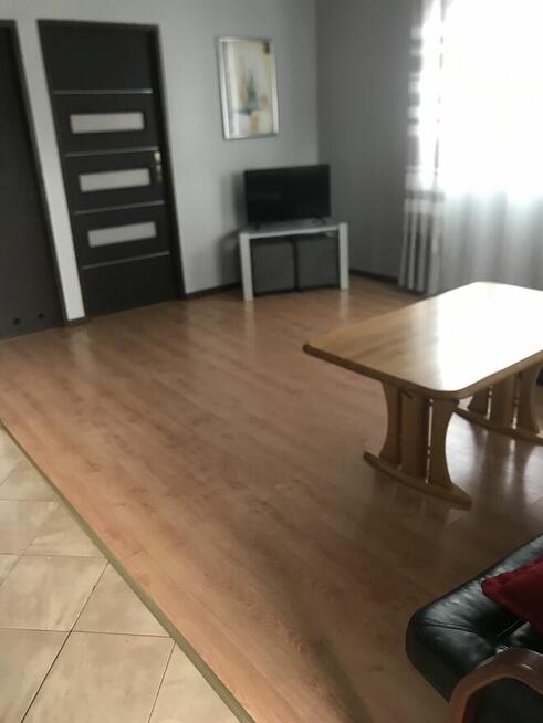 Domek Agroturystyka Żerań Mały 2