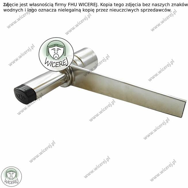 Odymiacz elektryczny na tabletkę apiwarolu na warrozę u pszc