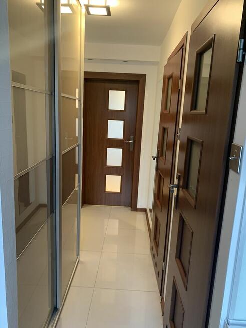 Łódź, Zawiszy Czarnego